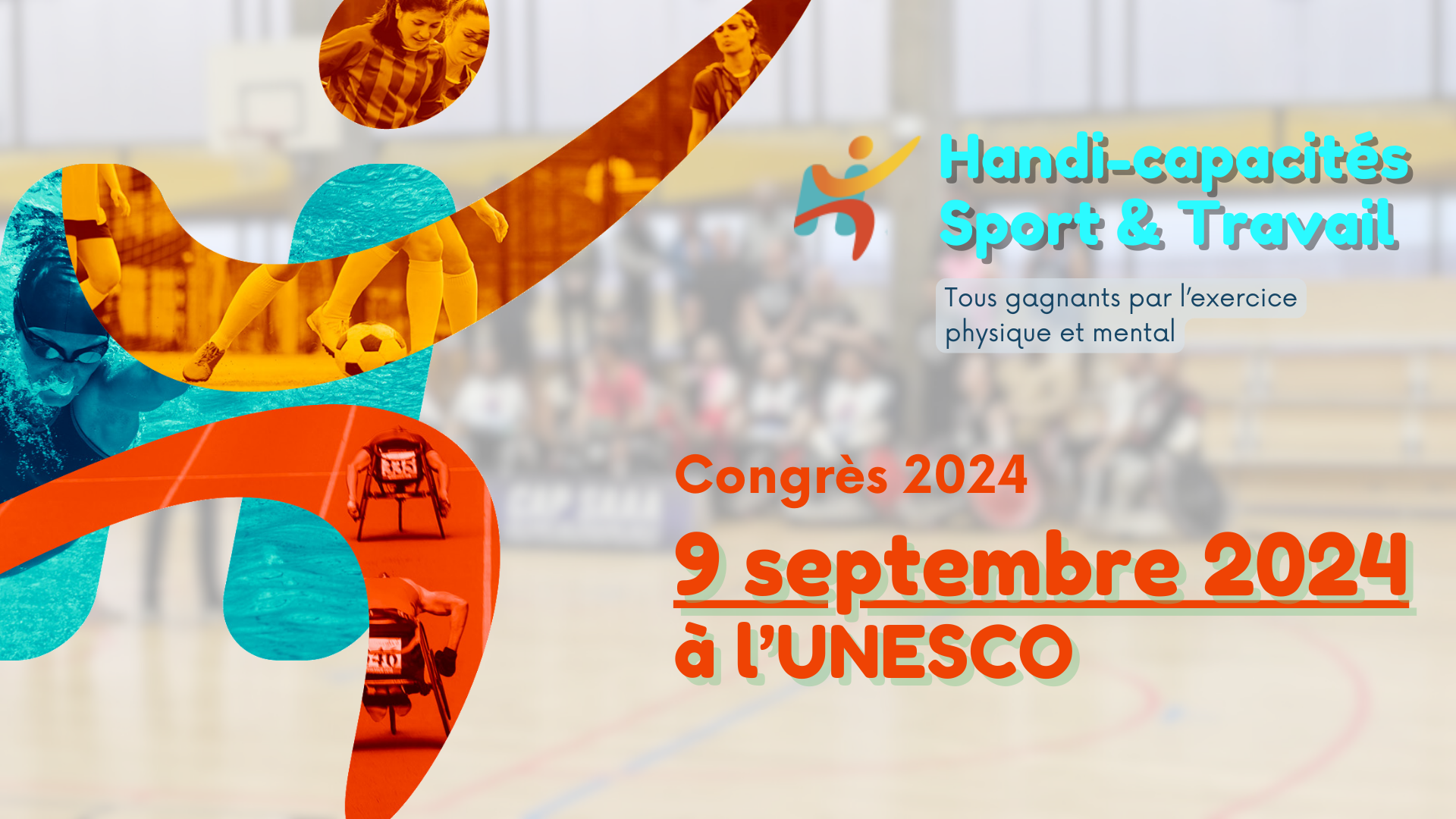 vignette du debut de la vidéo